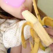 ヒメ日記 2025/10/27 10:15 投稿 つきの 丸妻 横浜本店