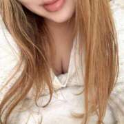 ヒメ日記 2025/10/27 12:52 投稿 つきの 丸妻 横浜本店