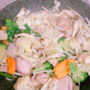 ヒメ日記 2025/10/28 09:24 投稿 つきの 丸妻 横浜本店