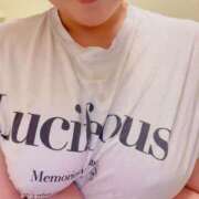 ヒメ日記 2025/10/28 09:28 投稿 つきの 丸妻 横浜本店