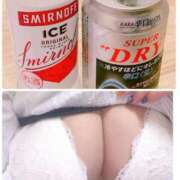 ヒメ日記 2025/10/30 14:27 投稿 つきの 丸妻 横浜本店