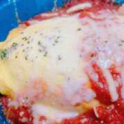 ヒメ日記 2025/10/30 17:15 投稿 つきの 丸妻 横浜本店