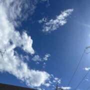 ヒメ日記 2025/11/03 12:32 投稿 つきの 丸妻 横浜本店