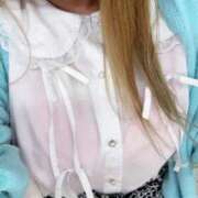 ヒメ日記 2025/11/03 12:40 投稿 つきの 丸妻 横浜本店