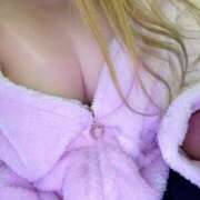 ヒメ日記 2025/11/03 15:30 投稿 つきの 丸妻 横浜本店