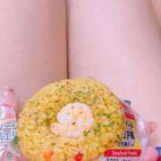 ヒメ日記 2025/11/04 14:12 投稿 つきの 丸妻 横浜本店