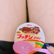 ヒメ日記 2025/11/04 18:14 投稿 つきの 丸妻 横浜本店