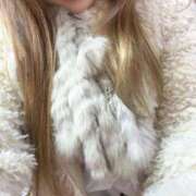 ヒメ日記 2025/11/05 15:48 投稿 つきの 丸妻 横浜本店