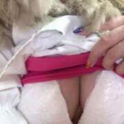 ヒメ日記 2025/11/05 18:27 投稿 つきの 丸妻 横浜本店