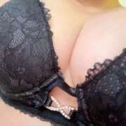 ヒメ日記 2025/11/06 13:45 投稿 つきの 丸妻 横浜本店