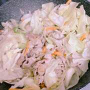 ヒメ日記 2025/11/09 19:06 投稿 つきの 丸妻 横浜本店