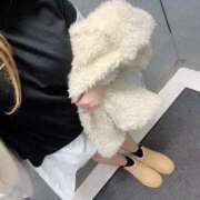 ヒメ日記 2025/11/10 13:51 投稿 つきの 丸妻 横浜本店