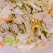 ヒメ日記 2025/11/11 03:00 投稿 つきの 丸妻 横浜本店