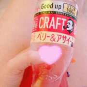 ヒメ日記 2025/11/11 10:33 投稿 つきの 丸妻 横浜本店