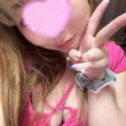 ヒメ日記 2025/11/11 18:38 投稿 つきの 丸妻 横浜本店