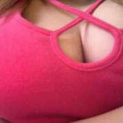 ヒメ日記 2025/11/12 09:37 投稿 つきの 丸妻 横浜本店