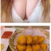 ヒメ日記 2025/11/12 18:47 投稿 つきの 丸妻 横浜本店