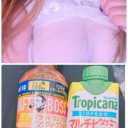 ヒメ日記 2025/11/13 18:21 投稿 つきの 丸妻 横浜本店