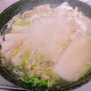 ヒメ日記 2025/11/15 19:32 投稿 つきの 丸妻 横浜本店