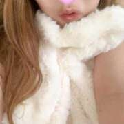 ヒメ日記 2025/11/16 12:11 投稿 つきの 丸妻 横浜本店