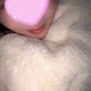 ヒメ日記 2025/11/17 02:09 投稿 つきの 丸妻 横浜本店