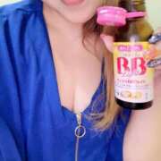 ヒメ日記 2025/11/17 16:36 投稿 つきの 丸妻 横浜本店