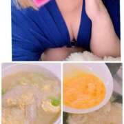 ヒメ日記 2025/11/22 22:14 投稿 つきの 丸妻 横浜本店