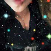 ヒメ日記 2025/11/23 19:35 投稿 つきの 丸妻 横浜本店