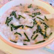 ヒメ日記 2025/11/24 11:46 投稿 つきの 丸妻 横浜本店