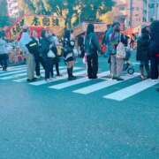 ヒメ日記 2025/11/24 15:32 投稿 つきの 丸妻 横浜本店