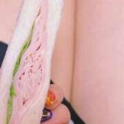 ヒメ日記 2025/11/24 16:16 投稿 つきの 丸妻 横浜本店