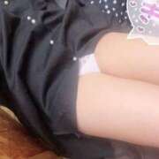 ヒメ日記 2025/11/24 20:08 投稿 つきの 丸妻 横浜本店