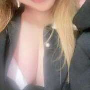 ヒメ日記 2025/11/25 08:46 投稿 つきの 丸妻 横浜本店