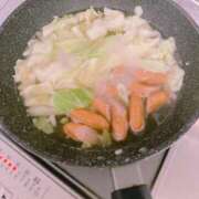 ヒメ日記 2025/11/25 11:51 投稿 つきの 丸妻 横浜本店