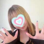 ヒメ日記 2025/11/26 17:23 投稿 つきの 丸妻 横浜本店