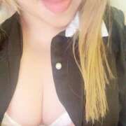 ヒメ日記 2025/11/26 17:30 投稿 つきの 丸妻 横浜本店