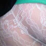 ヒメ日記 2025/11/26 18:05 投稿 つきの 丸妻 横浜本店