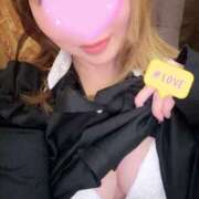 ヒメ日記 2025/11/26 21:27 投稿 つきの 丸妻 横浜本店