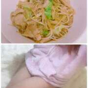 ヒメ日記 2025/11/28 11:27 投稿 つきの 丸妻 横浜本店