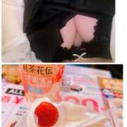 ヒメ日記 2025/12/03 11:28 投稿 つきの 丸妻 横浜本店