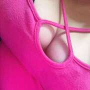 ヒメ日記 2025/12/04 16:54 投稿 つきの 丸妻 横浜本店