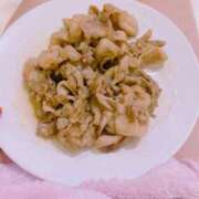 ヒメ日記 2025/12/10 01:28 投稿 つきの 丸妻 横浜本店