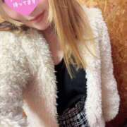 ヒメ日記 2025/12/11 14:38 投稿 つきの 丸妻 横浜本店