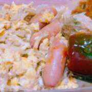 ヒメ日記 2025/12/11 14:58 投稿 つきの 丸妻 横浜本店