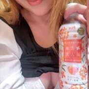 ヒメ日記 2025/12/11 20:02 投稿 つきの 丸妻 横浜本店