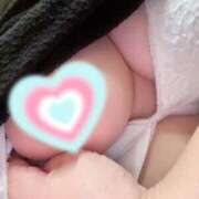 ヒメ日記 2025/12/12 15:31 投稿 つきの 丸妻 横浜本店