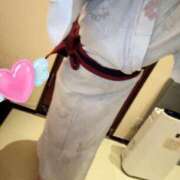 ヒメ日記 2025/12/13 15:38 投稿 つきの 丸妻 横浜本店