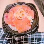 ヒメ日記 2025/12/13 17:44 投稿 つきの 丸妻 横浜本店