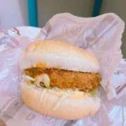 ヒメ日記 2025/12/15 09:55 投稿 つきの 丸妻 横浜本店