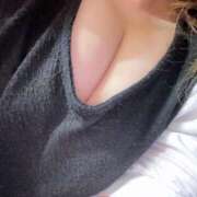 ヒメ日記 2025/12/15 18:31 投稿 つきの 丸妻 横浜本店